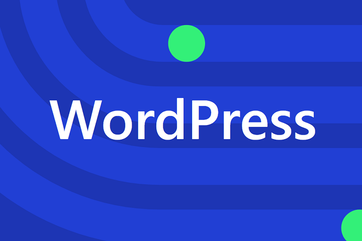 WordPress 7.0 Beta 5 ：即将进入 RC 阶段，新功能与稳定性全面升级